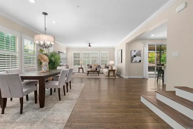 1077 Calle Pilares, Chula Vista, CA 91913 - #1