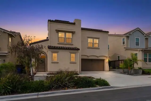 1077 Calle Pilares, Chula Vista, CA 91913 - #2