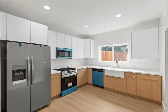 785 Lemon Avenue, Vista, CA 92084 - #3