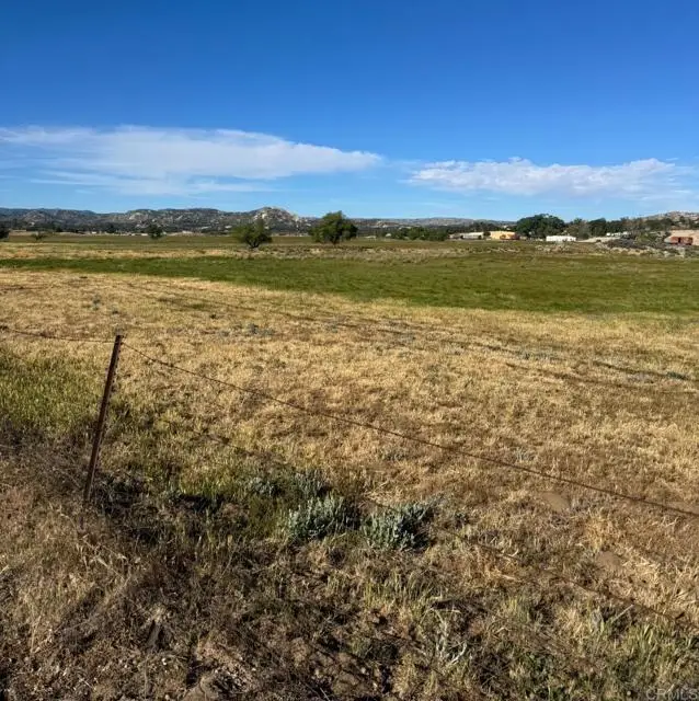 Campo Rd, Dulzura, CA 91917 - #2