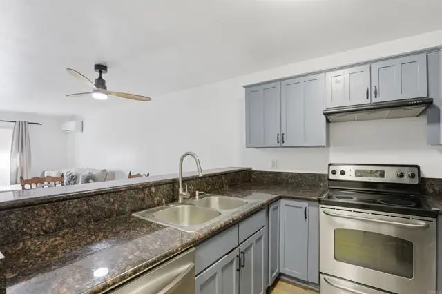 4540 60th Street #208, San Diego, CA 92115 - #2