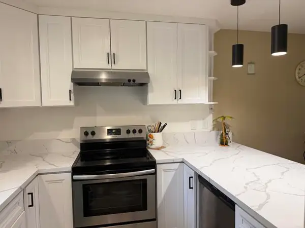 160 E St. #c-1, Chula Vista, CA 91910