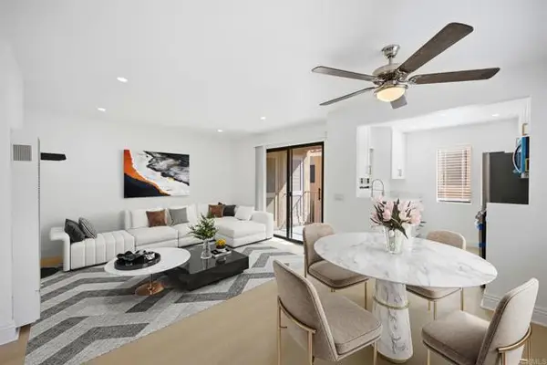 10174 Camino Ruiz #46, San Diego, CA 92126