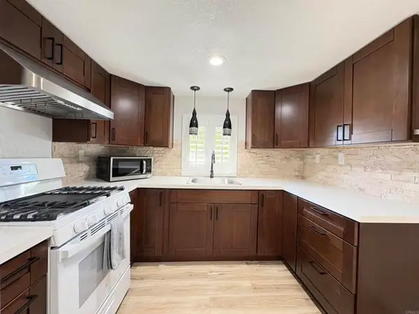 1174 E Main St #103, El Cajon, CA 92021