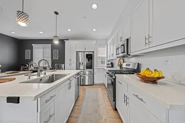 2394 Element Way #2, Chula Vista, CA 91915 - #1