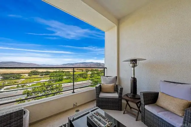 2394 Element Way #2, Chula Vista, CA 91915 - #3