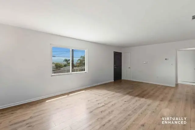 1251 La Cresta Boulevard, El Cajon, CA 92021 - #3