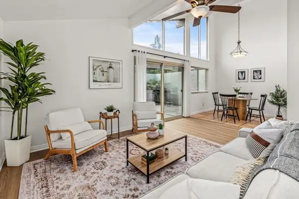 335 Fireside Street, Oceanside, CA 92058