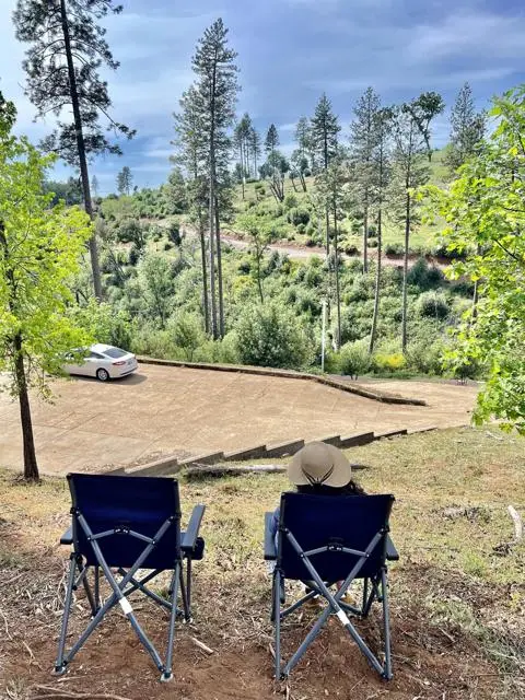 1975 Stearns Road, Paradise, CA 95969