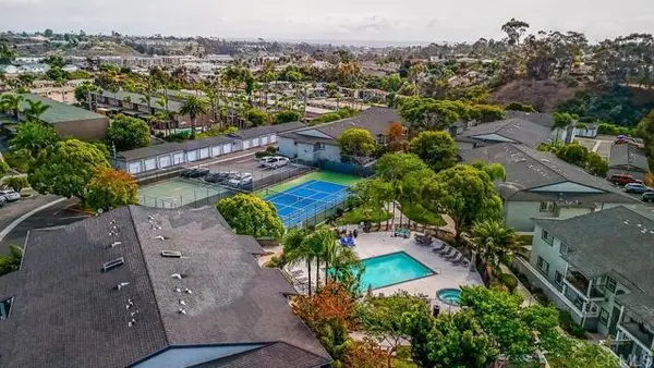 506 Canyon Drive #6, Oceanside, CA 92054