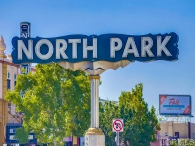 4225 Florida Street #2, San Diego, CA 92104 - #2