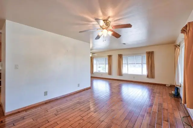 1351 Pepper Drive #35, El Cajon, CA 92021 - #2