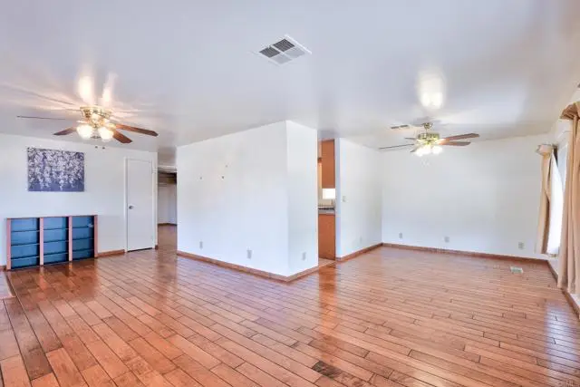 1351 Pepper Drive #35, El Cajon, CA 92021 - #3