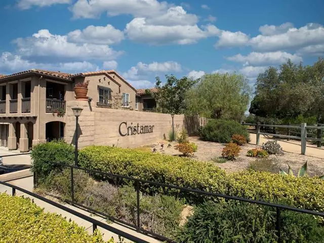 14530 Camino De La Luna #2, San Diego, CA 92127 - #1