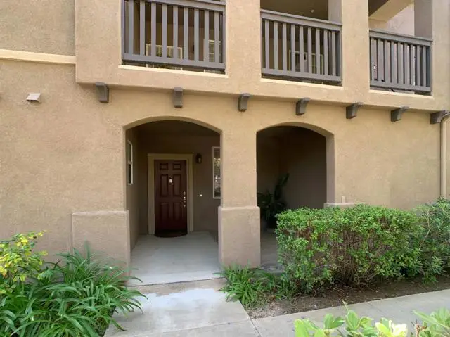 14530 Camino De La Luna #2, San Diego, CA 92127 - #2