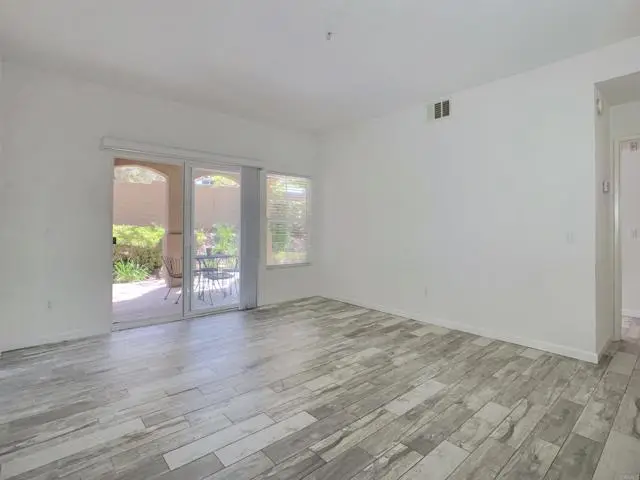 14530 Camino De La Luna #2, San Diego, CA 92127 - #3