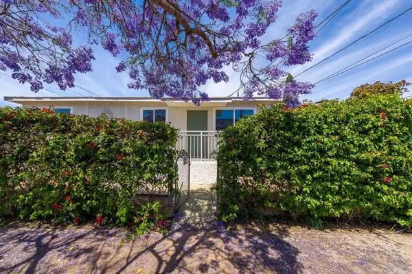 329 W 14th Street, National City, CA 91950