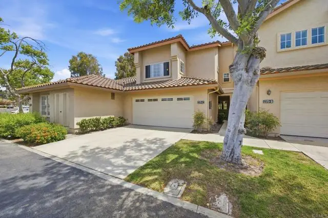 2370 Greenbriar Dr. #C, Chula Vista, CA 91915 - #2