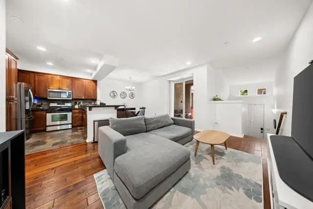 8835 Tribeca Circle, San Diego, CA 92123 - #2