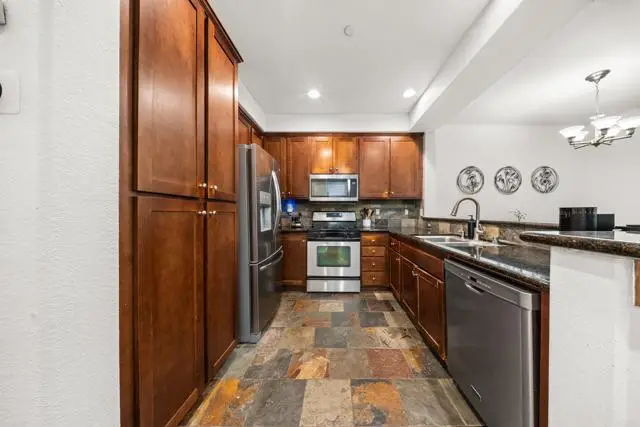 8835 Tribeca Circle, San Diego, CA 92123 - #3