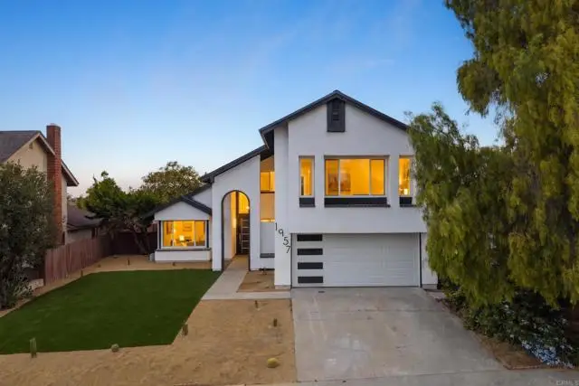 1957 Duke St, Chula Vista, CA 91913 - #2