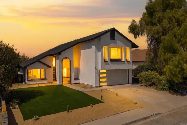 1957 Duke St, Chula Vista, CA 91913 - #3