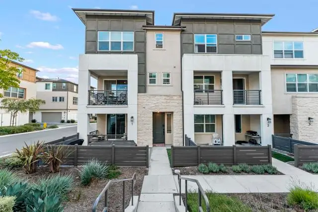 785 Vada Street #1, Chula Vista, CA 91911 - #1