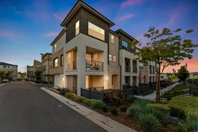 785 Vada Street #1, Chula Vista, CA 91911 - #2