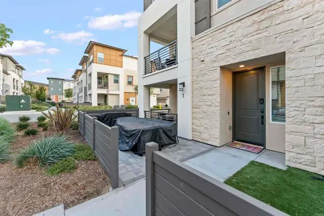 785 Vada Street #1, Chula Vista, CA 91911 - #3