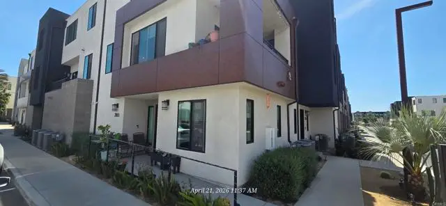 2165 Reed Drive, San Diego, CA 92154 - #1