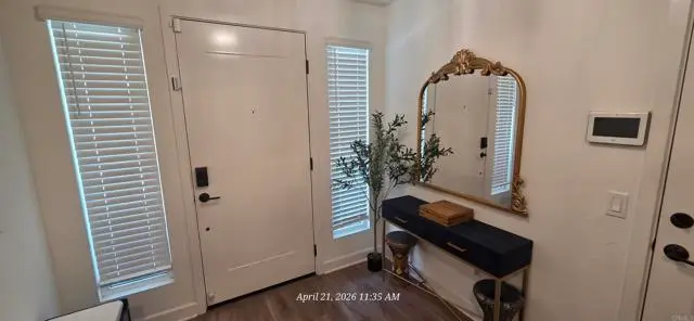 2165 Reed Drive, San Diego, CA 92154 - #2