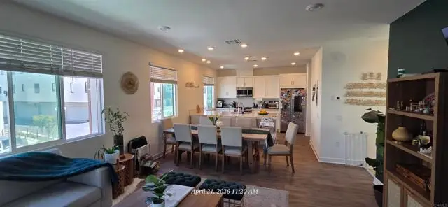 2165 Reed Drive, San Diego, CA 92154 - #3