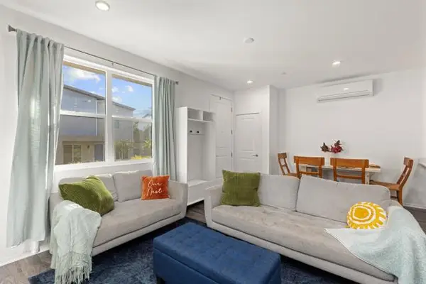 936 Cooper Place, San Diego, CA 92102