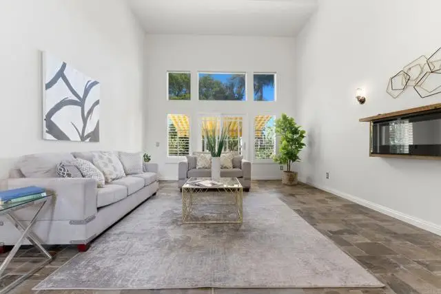 12634 Intermezzo Way, San Diego, CA 92130 - #2