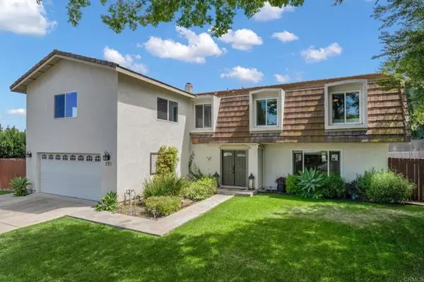291 Surrey Place, Bonita, CA 91902