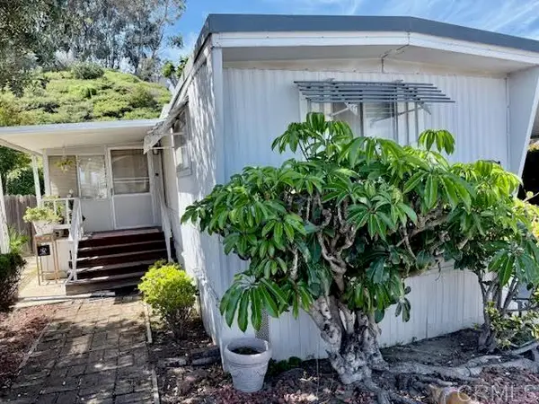 444 N El Camino Real #129, Encinitas, CA 92024