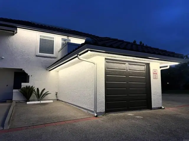 320 Grapevine Road #108, Vista, CA 92083 - #1