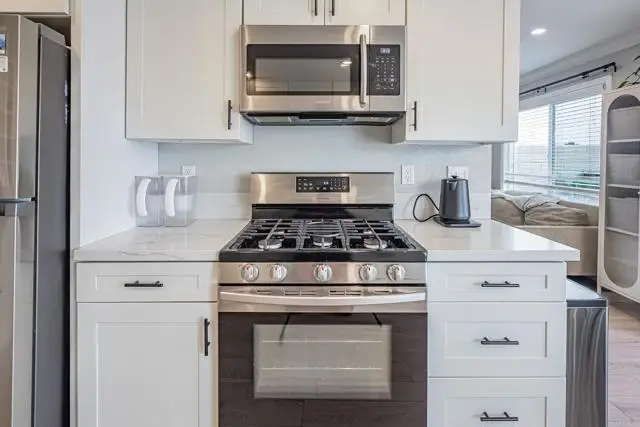 320 Grapevine Road #108, Vista, CA 92083 - #2