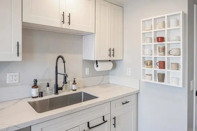 320 Grapevine Road #108, Vista, CA 92083 - #3