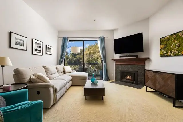 3450 3rd Avenue #302, San Diego, CA 92103 - #1