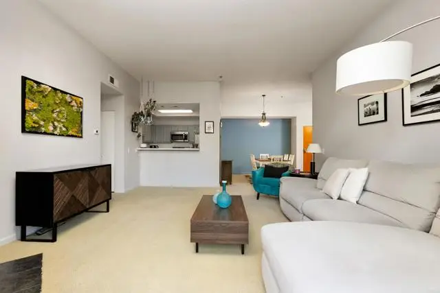 3450 3rd Avenue #302, San Diego, CA 92103 - #2