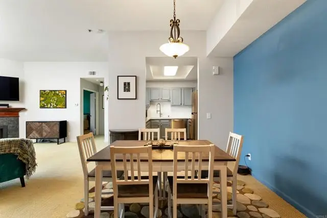 3450 3rd Avenue #302, San Diego, CA 92103 - #3