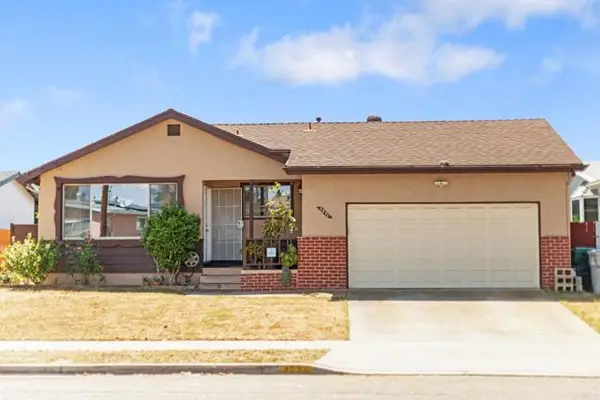 7273 Arillo St, San Diego, CA 92111