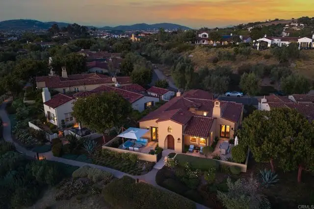 8243 Santaluz Village Green, San Diego, CA 92127 - #2