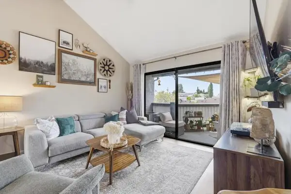 3051 Charwood Court, Spring Valley, CA 91978