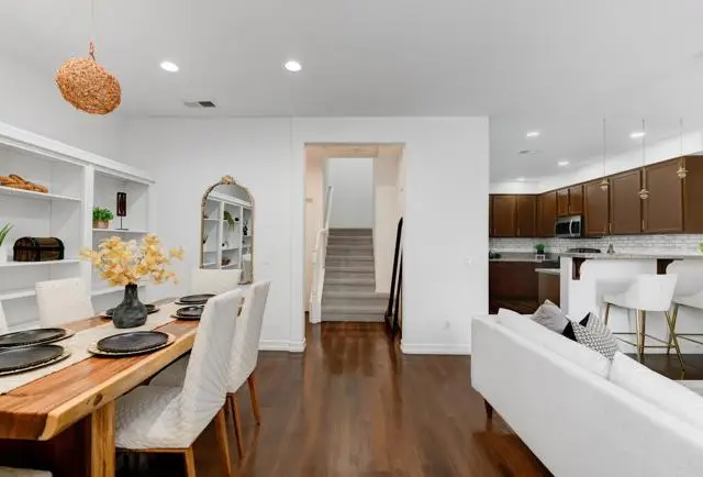 1430 Heron Street #4, Chula Vista, CA 91913 - #2