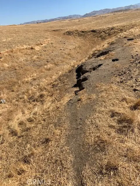 0 Street Name, Bakersfield, CA 93307