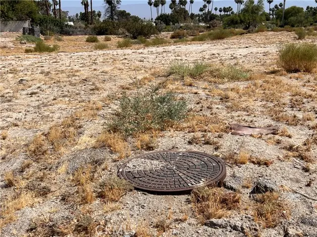 0 Sun Corral Trail, Palm Desert, CA 92260 - #3