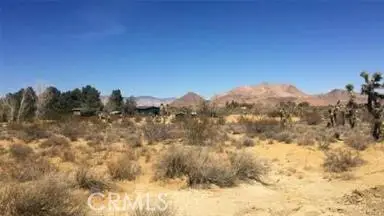 7494 Mojave Tropico Rd, Mojave, CA 93501 - #1