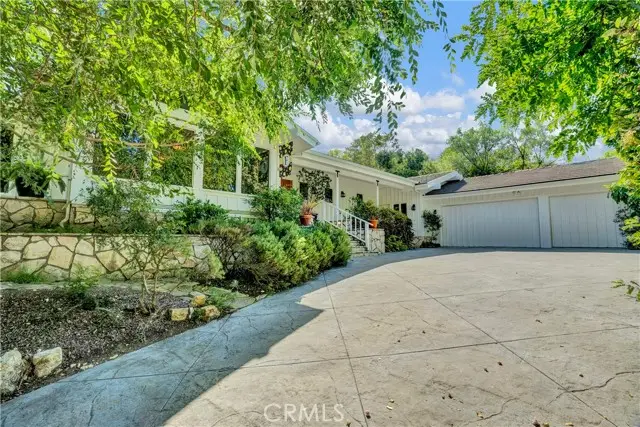 50 Eastfield Drive, Rolling Hills, CA 90274 - Image #1